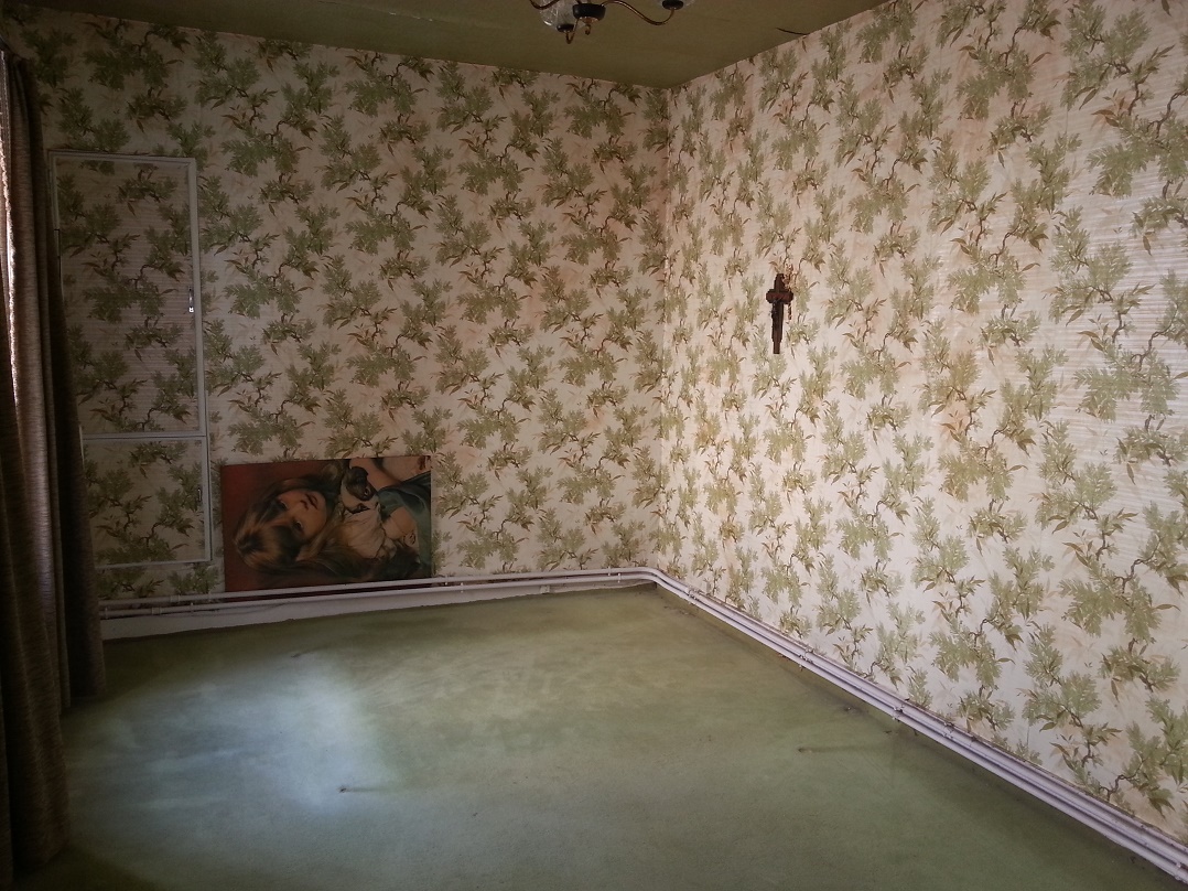 chambre Bayeux maison à vendre