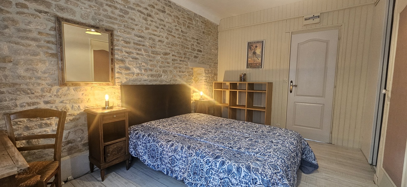 chambre2 clos jolly