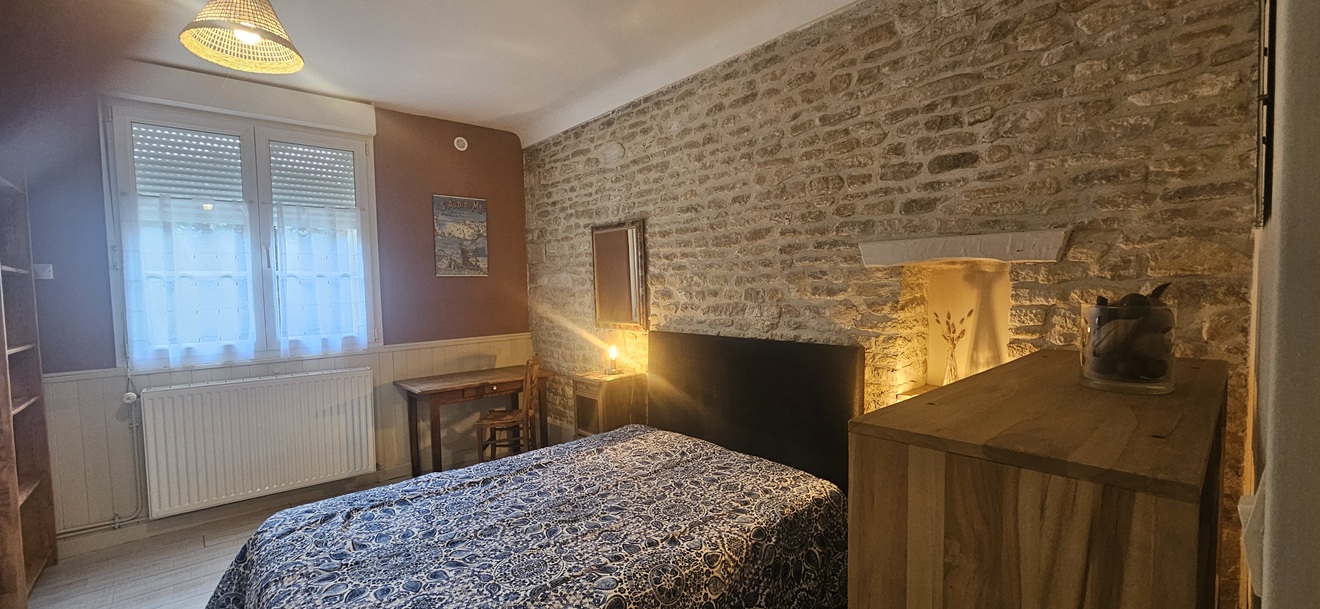 chambre clos jolly